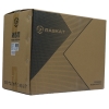 Вид 6